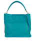 Selleria Bag, front view